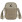 Jordan Τσαντάκι ώμου Blacktop Festival Bag